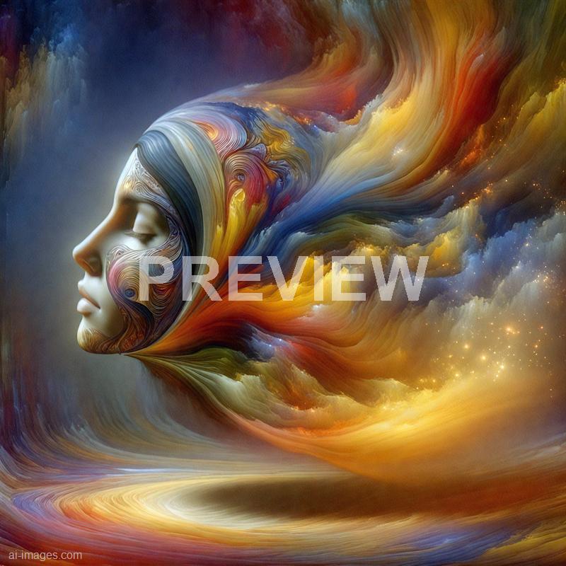 6554 - her-head-floats-separately-around-her-changing-colors_250422030251_Filename Text 2_05229_Filename Text 3